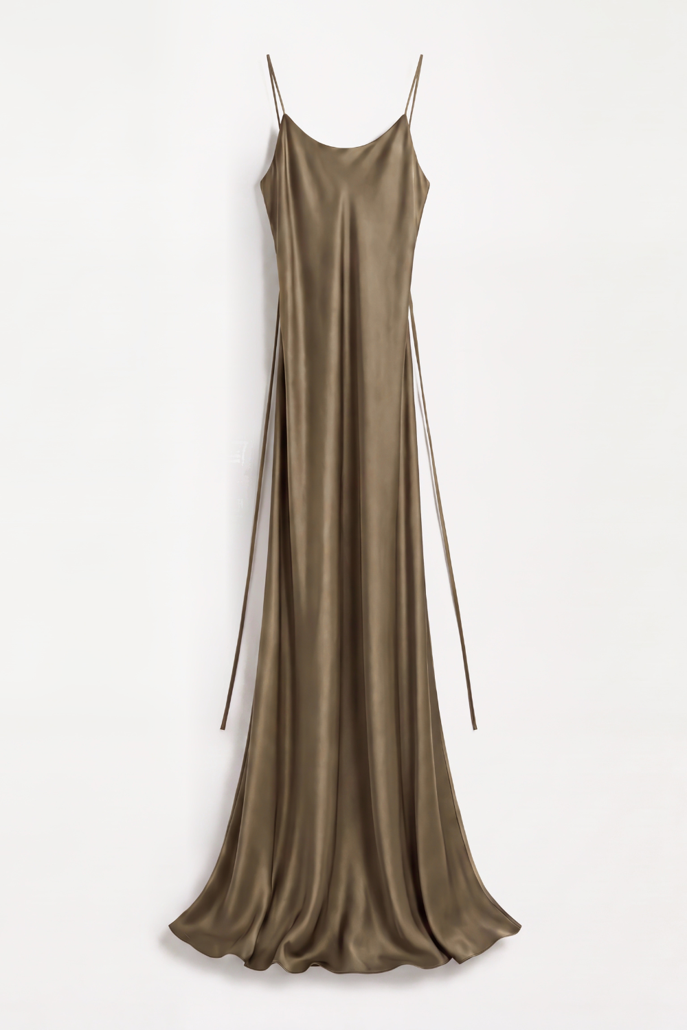 Devon Khaki-Taupe